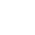 white play button links to video